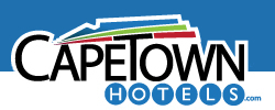 Cape Town Otelleri